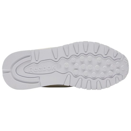 Reebok Classic Nylon Reebok Classic Nylon